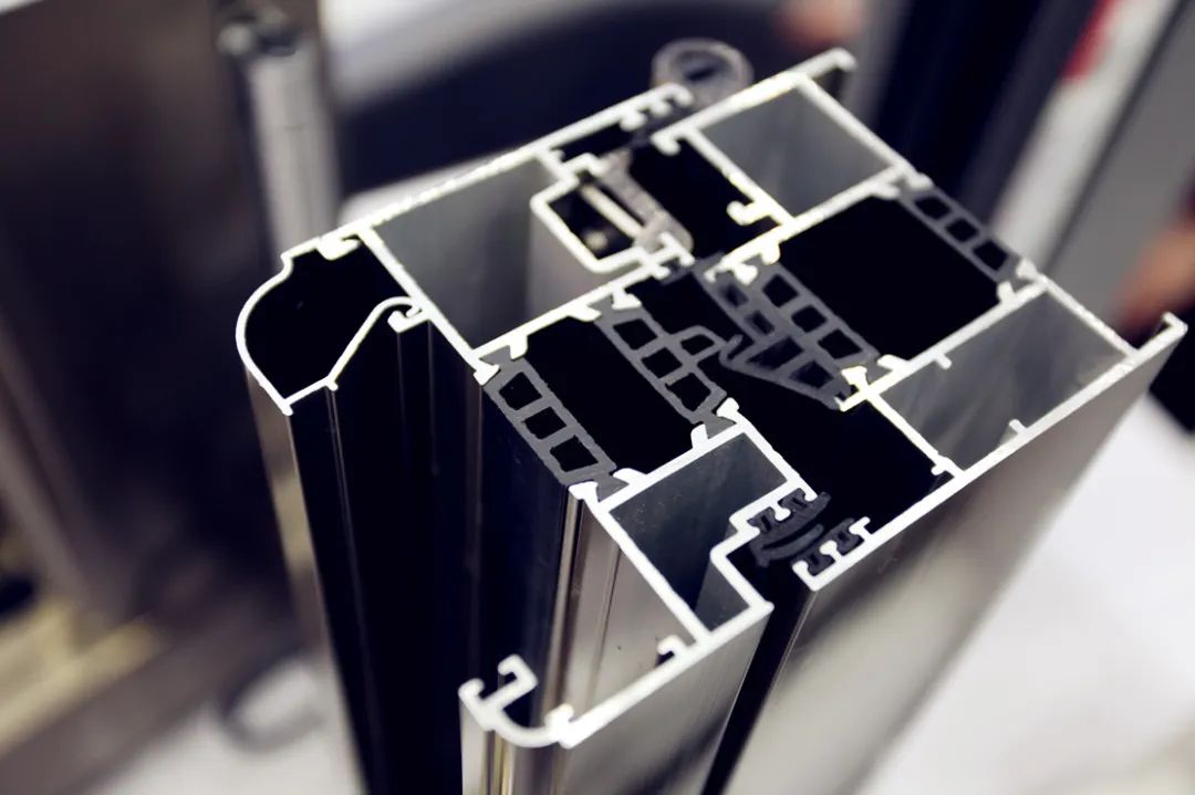 门头沟装修厂家,门头沟工厂装修方案