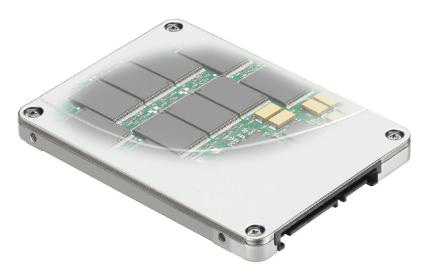 电脑添加一块固态硬盘后怎么设置,电脑添加固态硬盘做系统盘