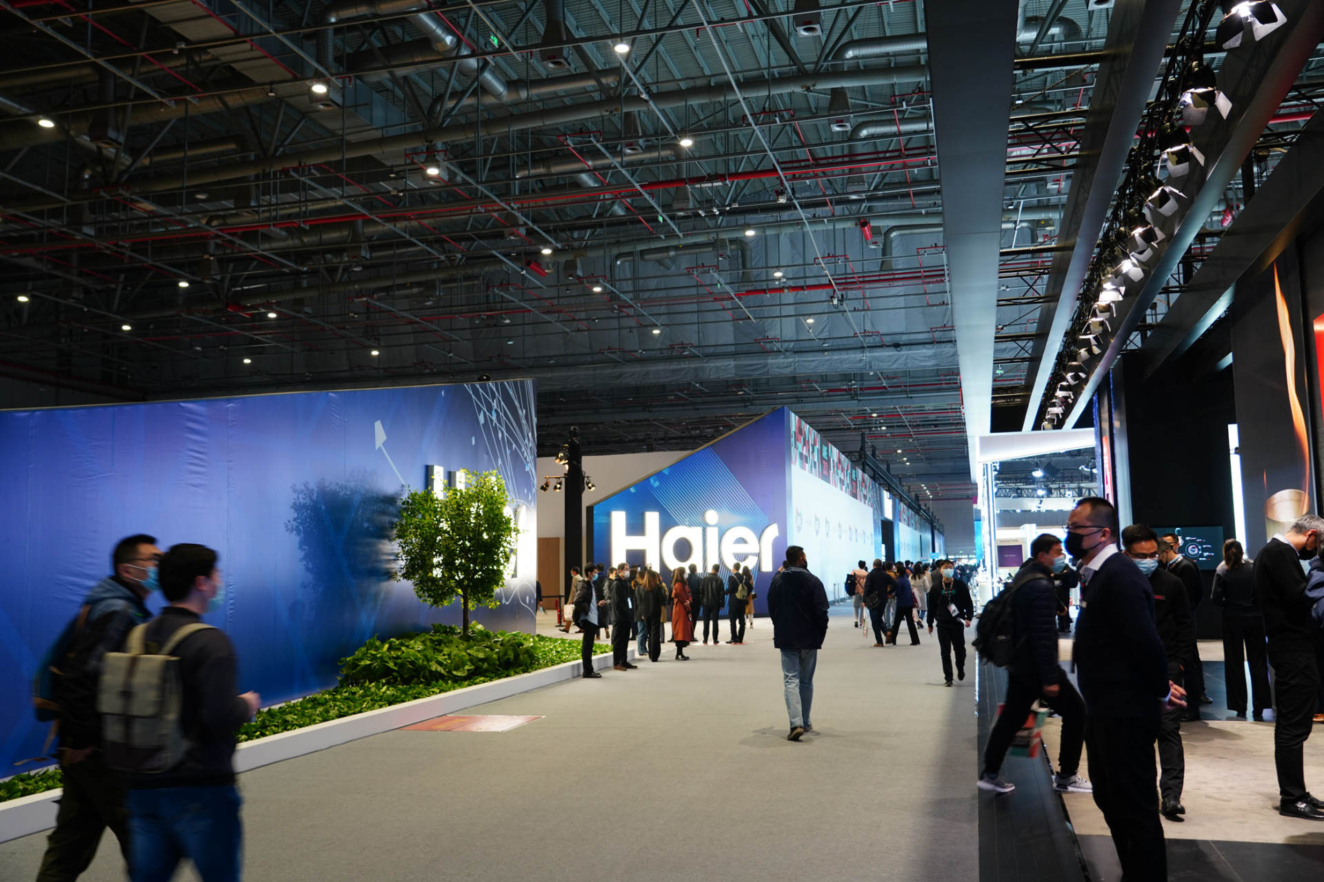 海尔纤美9公斤带烘干超薄洗衣机,海尔纤美176烘衣机空气洗教程