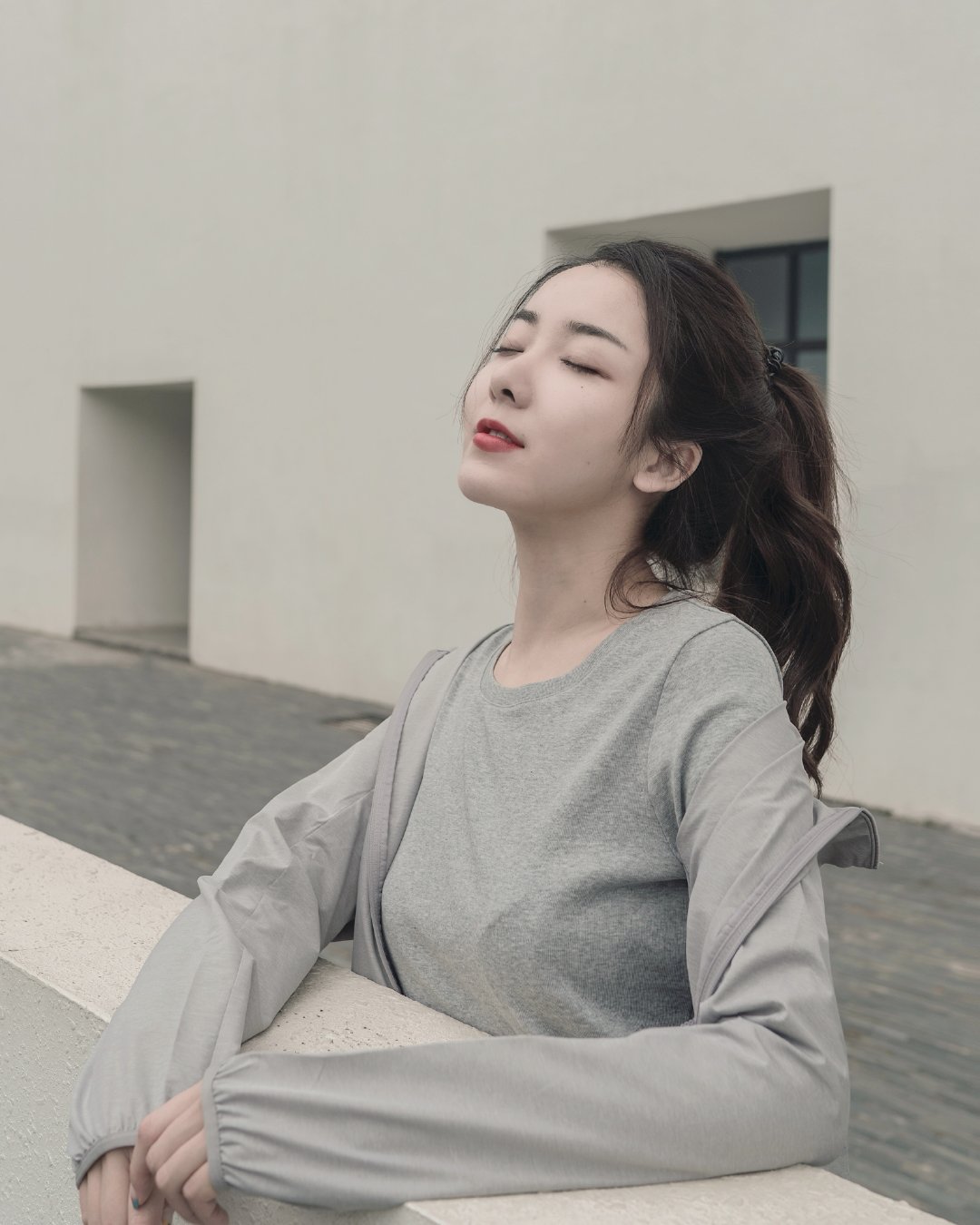 优衣库最佳单品包,8套实穿日常春夏