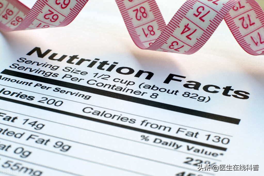 尿蛋白肾病中医治疗,膜性肾病吃药治疗尿蛋白反而升高