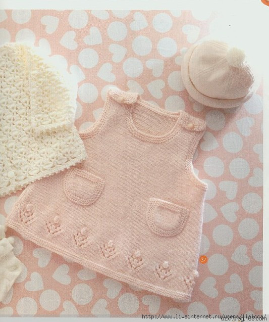 3-6岁公主背心裙正品,小公主背心裙小视频