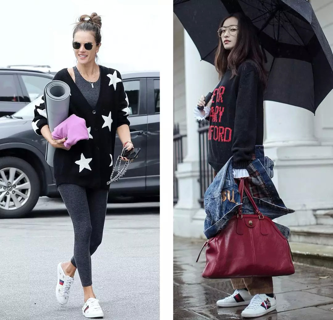 十大必买鞋包排行榜,十大必买经典款包包鞋