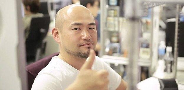 动作类型单机电子游戏鬼泣,鬼泣游戏进化史