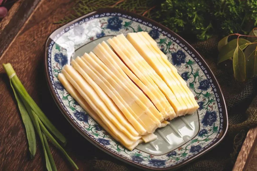 重庆周边旅游1-3天攻略最佳线路,重庆小众但绝美的旅游地点