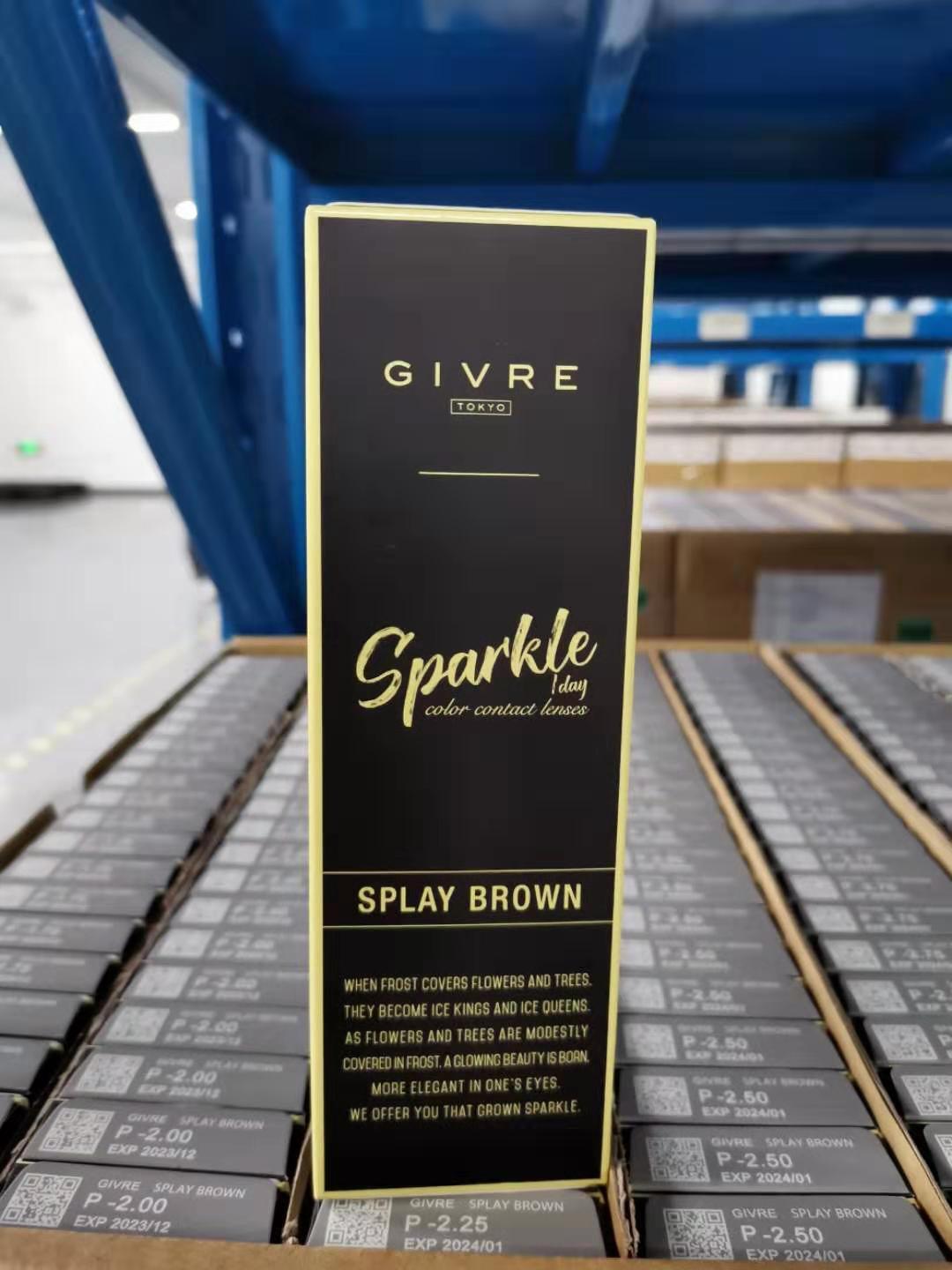 coco品质生活,coco品质生活馆