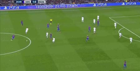 小鱼结局梦回,小鱼复盘教学视频