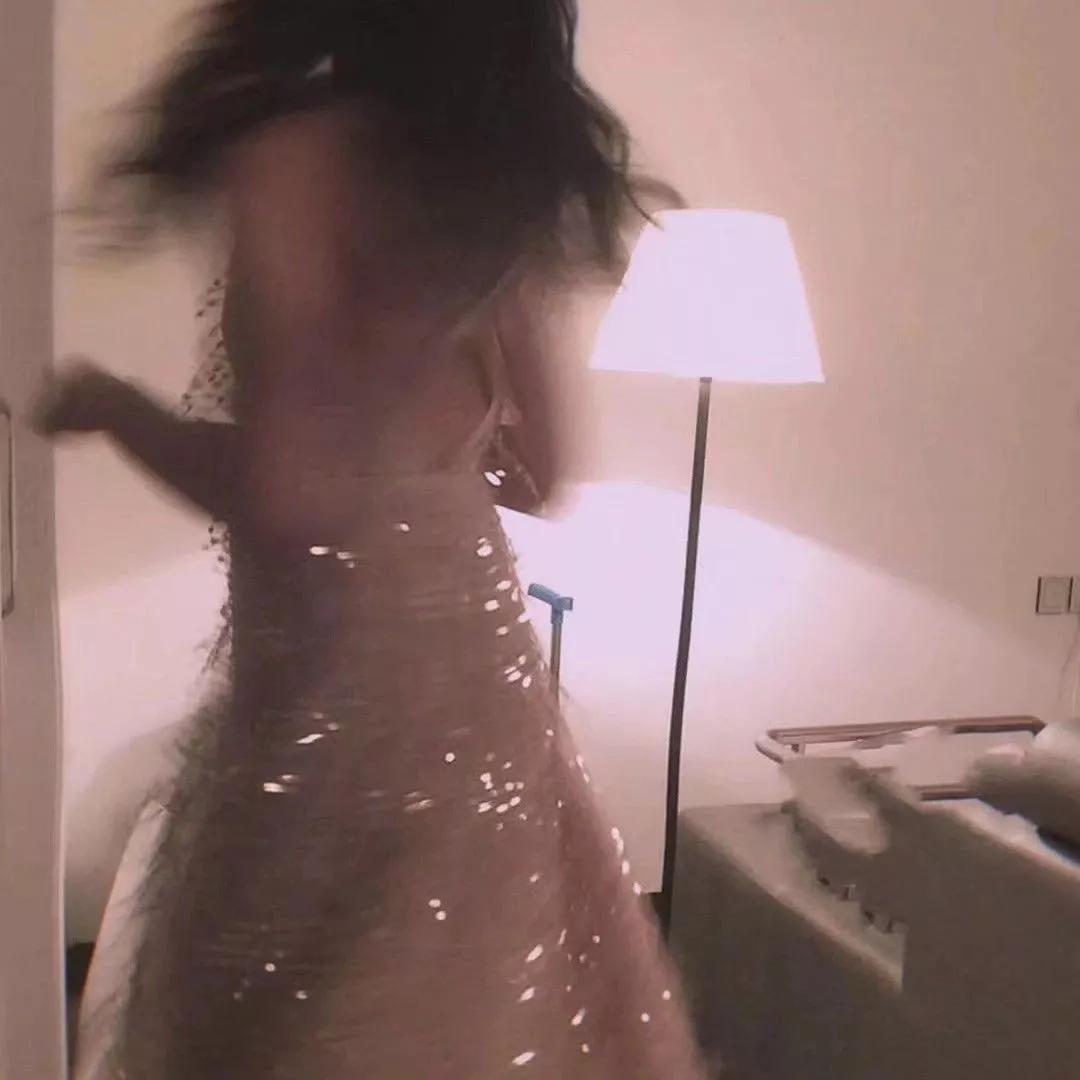 2022热门情头,今日头条上面的抓娃娃