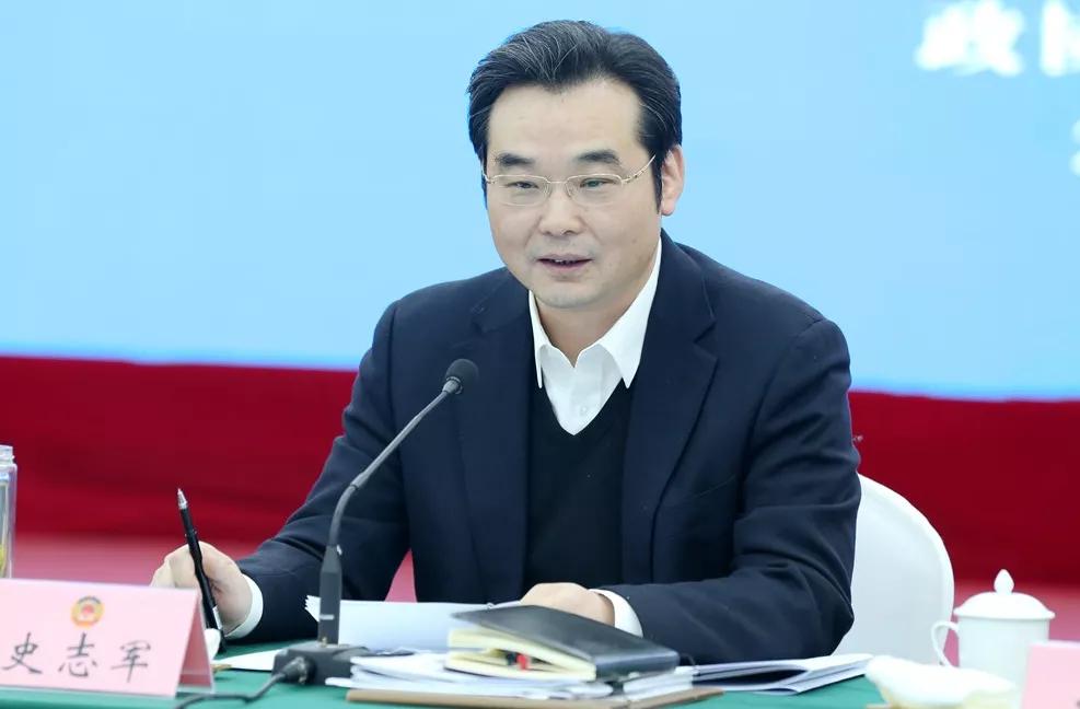 江苏五市任命公示,最新江苏各市市长