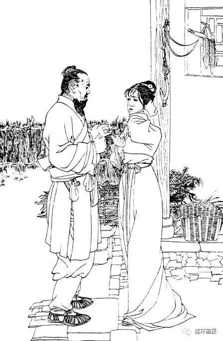 回忆童年马兰花,童年记忆里的马兰花