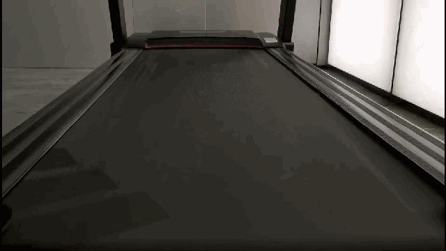 阿迪达斯跑步机t-19x,阿迪达斯轻爵跑步机