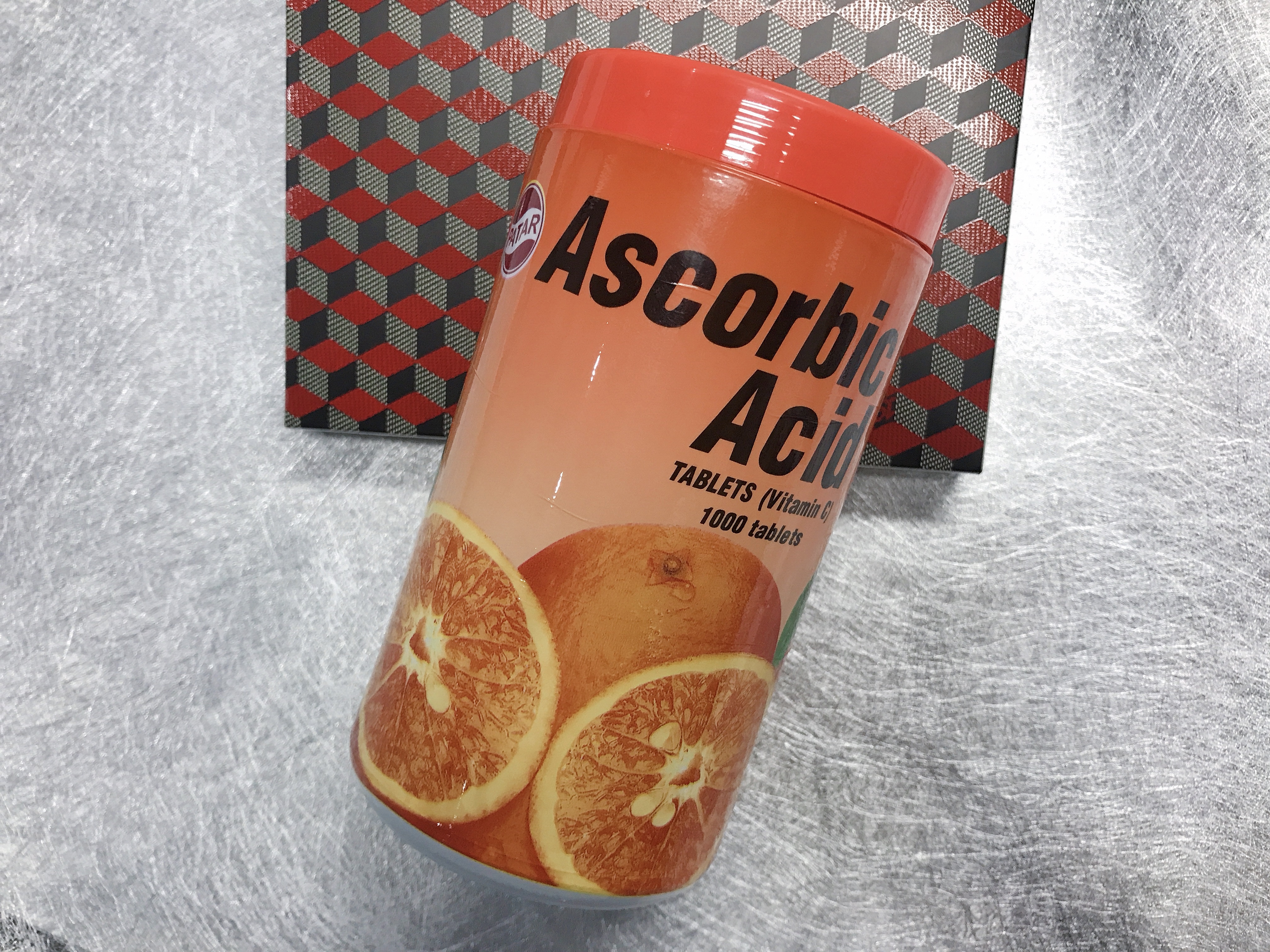 泰国旅游必买十大排名,泰国旅游必买好物推荐