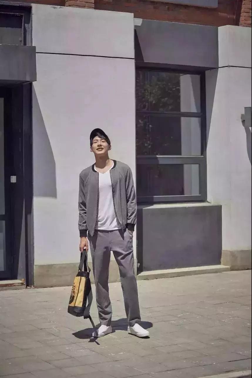 四周年店庆劲爆活动来啦,4周年店庆3000份礼品免费送