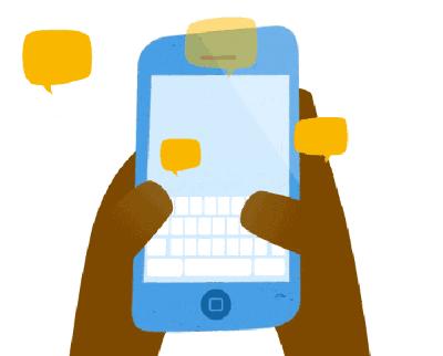 精力管理方法技巧,总是很累吃什么补充精力