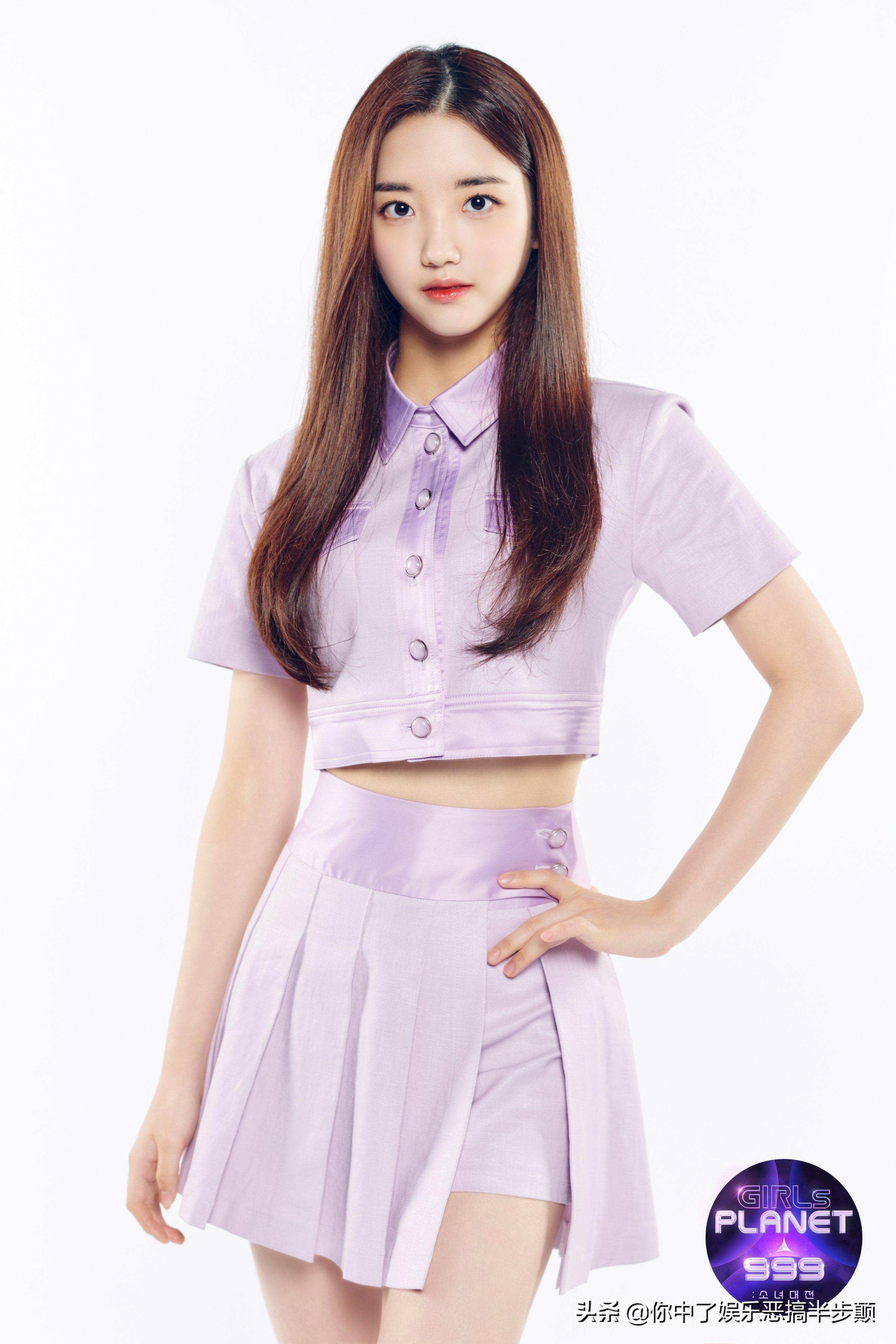 韩国女团选拔激烈,韩国新女团选秀报名者超过14万人