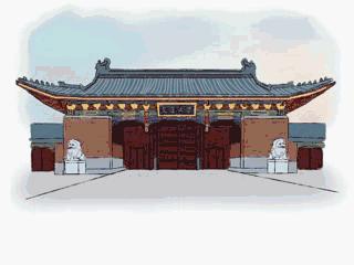 上海交大内部消息,回顾上海交大