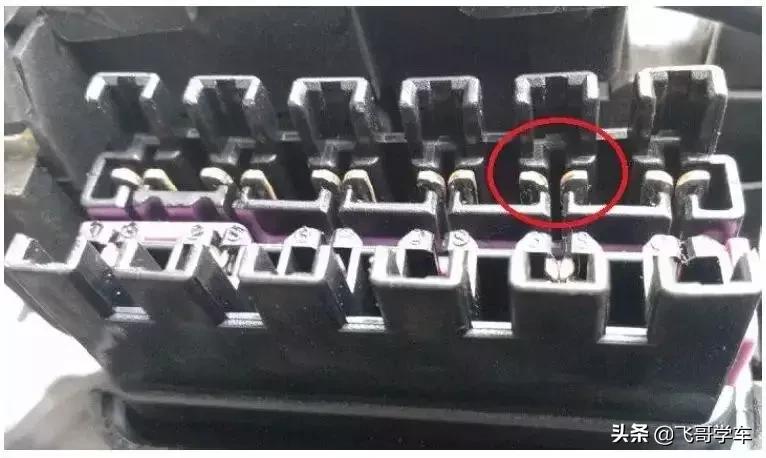 大众朗逸变速箱维修多少钱,汽车大众朗逸维修教学视频大全