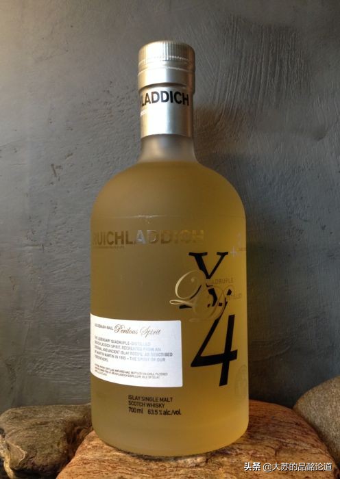 一生必喝的10款单一威士忌,顶级经典20款威士忌