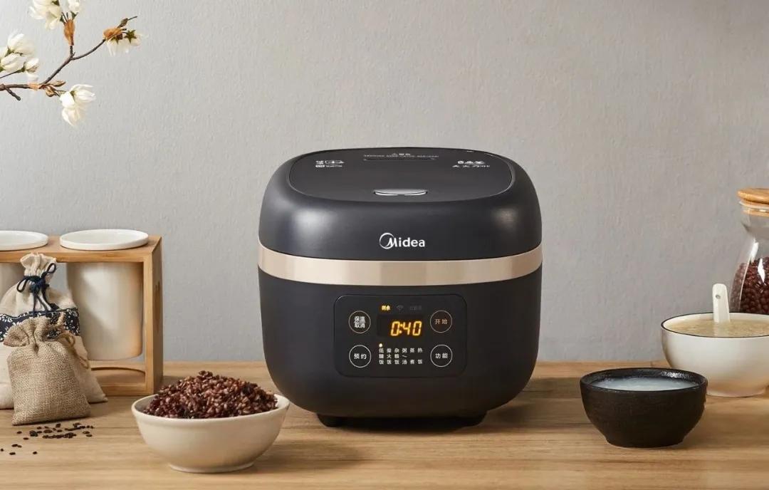 不吃主食减肥的你请看过来,不吃主食的减肥方式你还在坚持吗