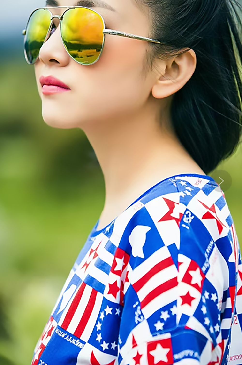 奇瑞发动机怎么样知乎,奇瑞发动机质量怎么样