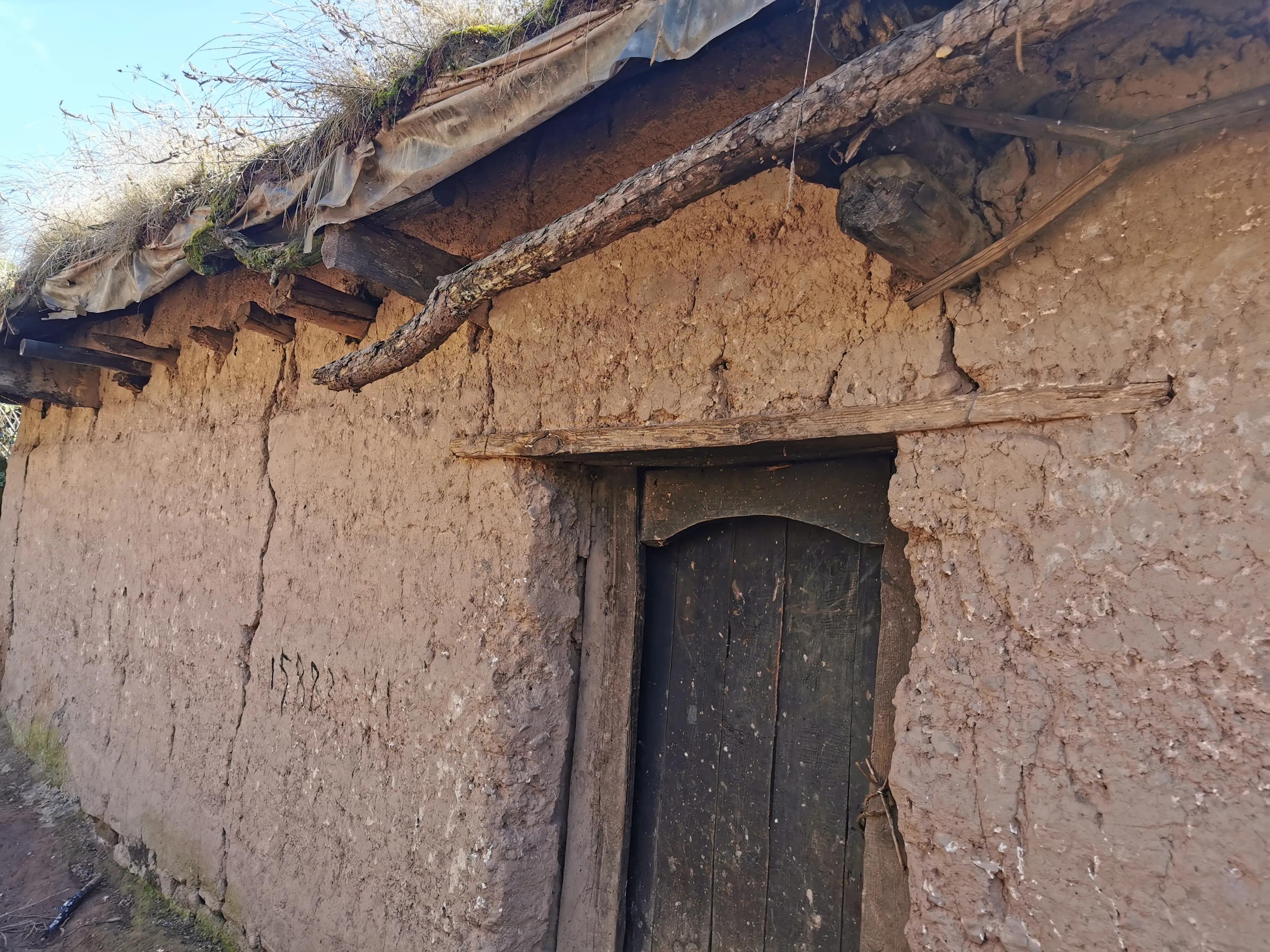 佛山市帮扶凉山州,佛山帮扶天柱县