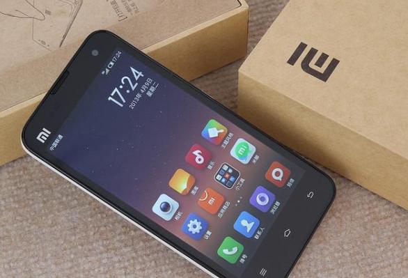 手机经常更新有猫腻吗,手机频繁更新系统有坏处吗