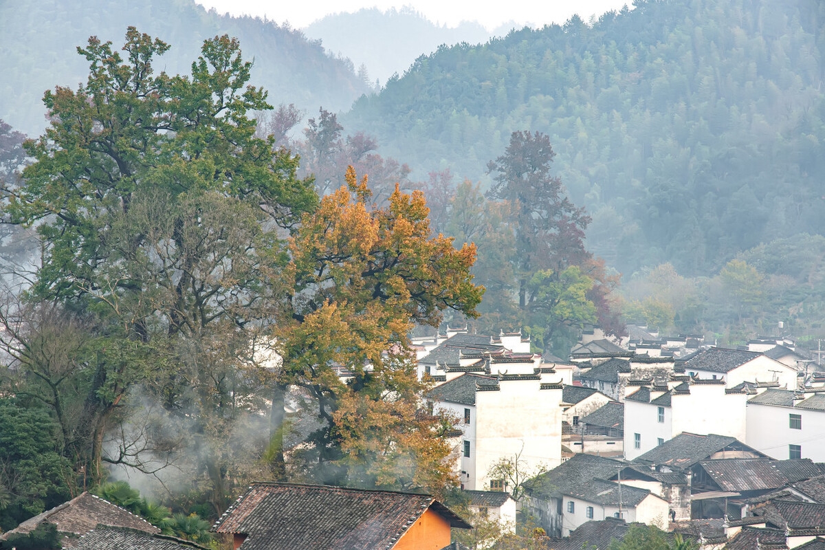 cnn评选亚洲影响力人物,cnn评选中国40个最美的地方