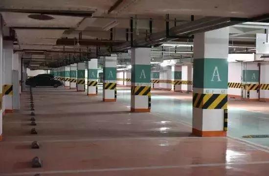 泸州车位现在可以买吗,泸州车位最新消息