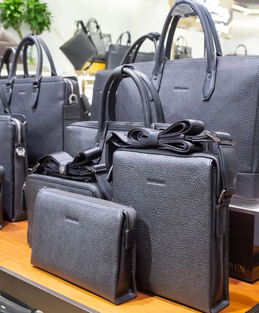 倒计时一天一大波折扣惊喜活动,倒计时15天促销持续升温欲购从速