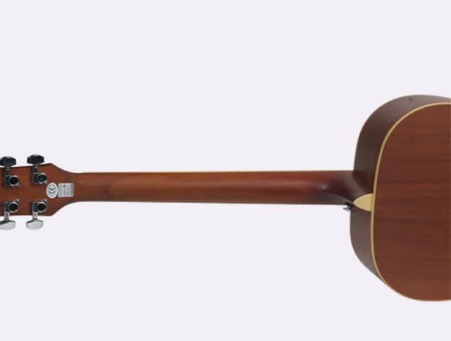 samick电吉他,samick吉他ss50