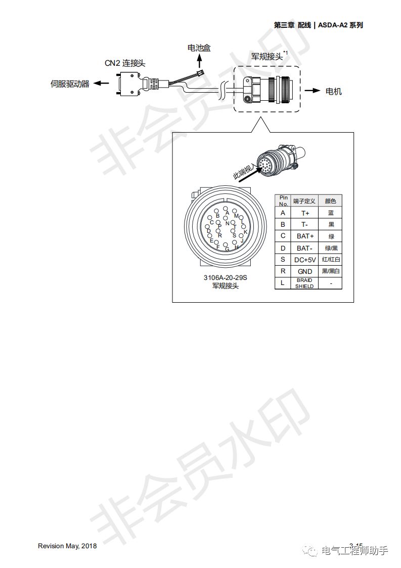 台达a2伺服连接电脑要安装驱动么,台达a2伺服所有参数恢复出厂设置