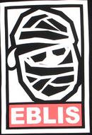 中国潮牌品牌大全,国潮图形设计logo图片