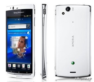 高通芯片进化史,高通骁龙4系进化史