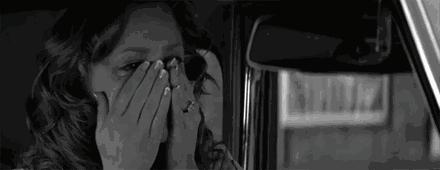 网购假货一览表,网购买到假货最直接有效的方法