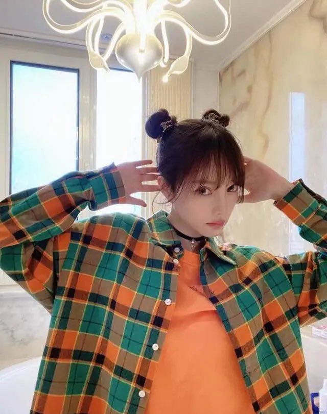 夏日短袖衬衫也太有青春少年感了,夏季穿短袖衬衫是不是落伍了