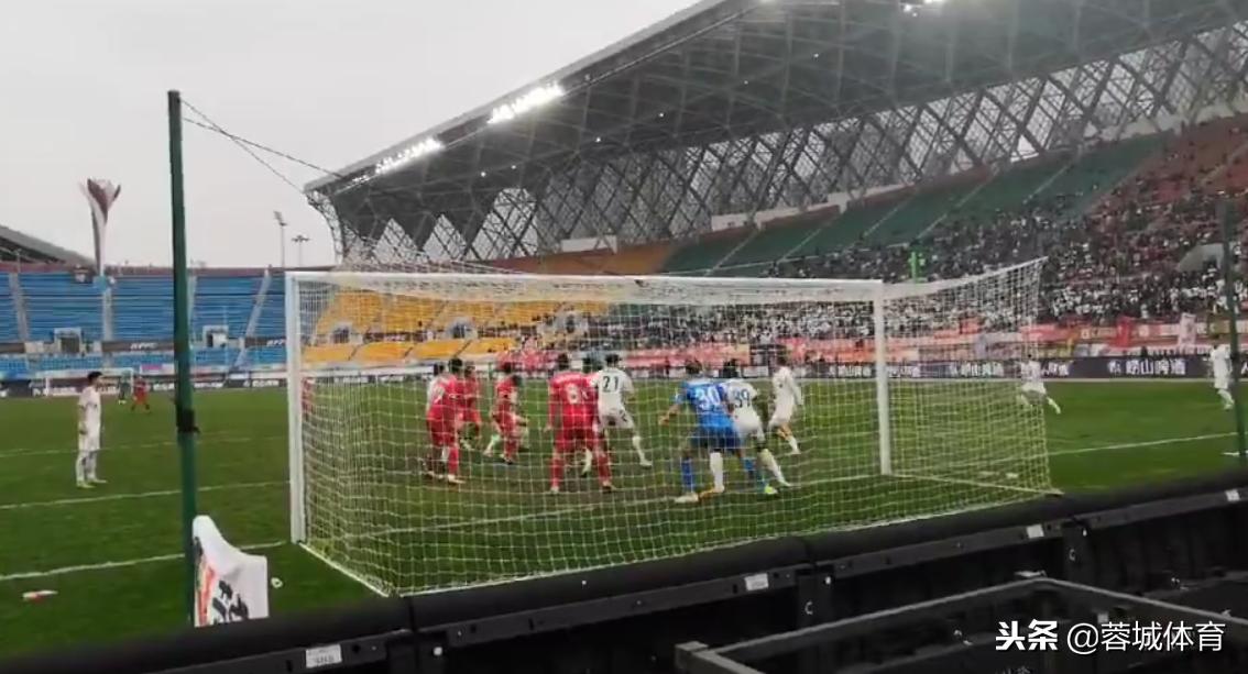 中超重庆斯威比赛,重庆斯威中超联赛视频