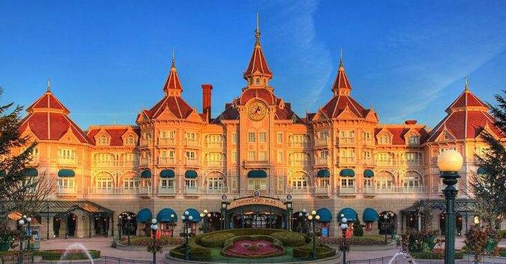 法国签证拒签后多久可以再申请,法国被拒签后多久能再签