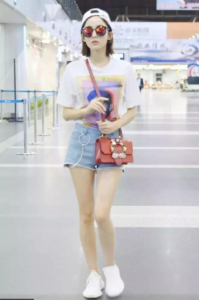 周洁琼为什么会退出101,周洁琼韩国创造101为什么解散