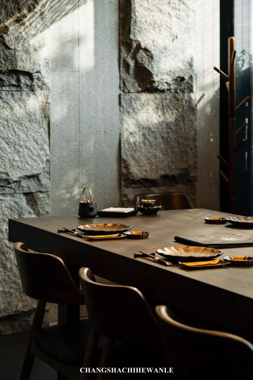 终于来打卡这家殿堂级的自助日料,上海十大顶级日料自助