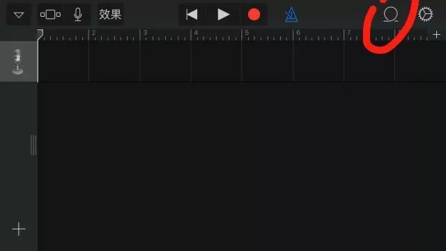 itunes鎬庝箞璁剧疆閾冨０,itunes璁剧疆閾冨０鏂规硶