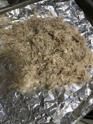 猪肉松厨师机,猪肉松制作机