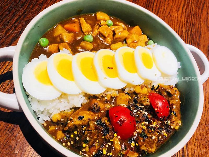 大同夜宵外卖必点100种,大同外卖店美食攻略