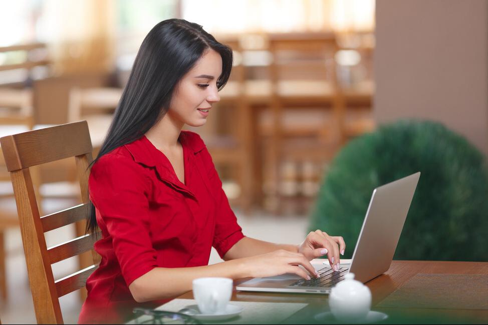 妇科医生必须知道的8件事,女生妇科健康小常识