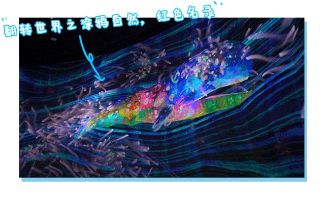 一起去澳门吧，便宜安全人又少