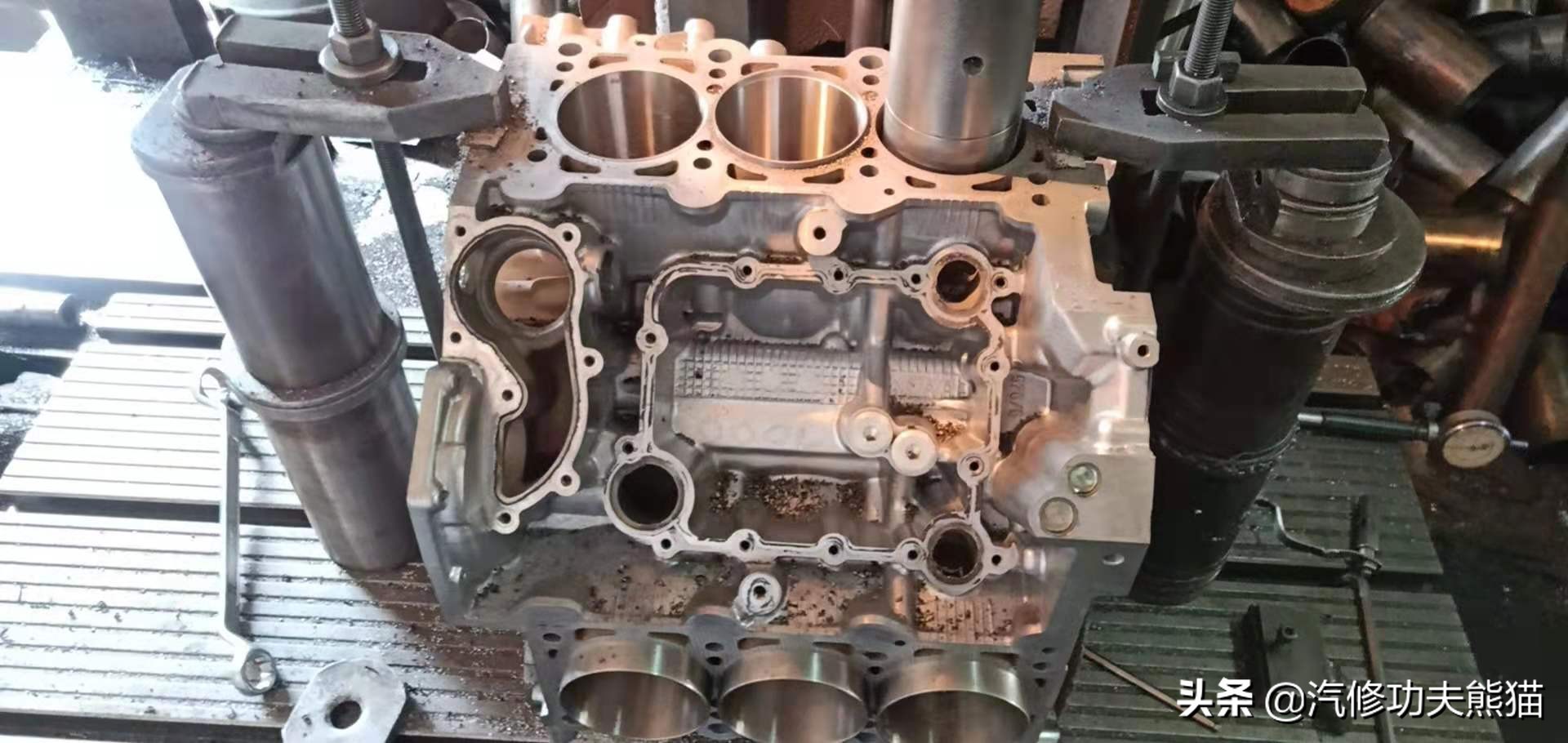 2010年的奥迪a6l2.8烧机油吗,08年奥运版奥迪a6值多少钱