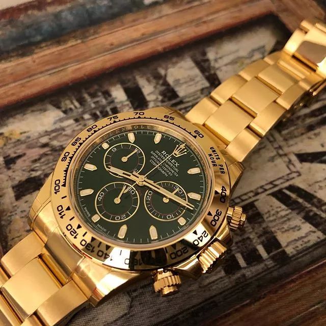 精工gs石英表和普通石英表的区别,精工gs怎么这么便宜