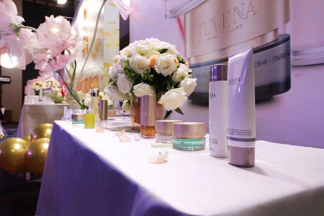 瑞士juvena柔俪兰品牌介绍,瑞士juvena柔俪兰怎么样