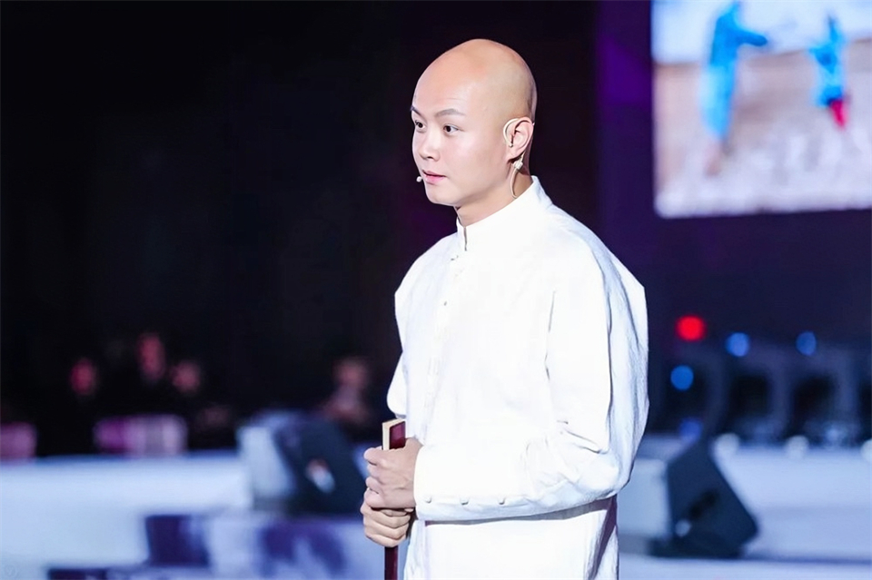 曾在非诚勿扰的乐嘉近况,乐嘉在非诚勿扰上是怎样的表现