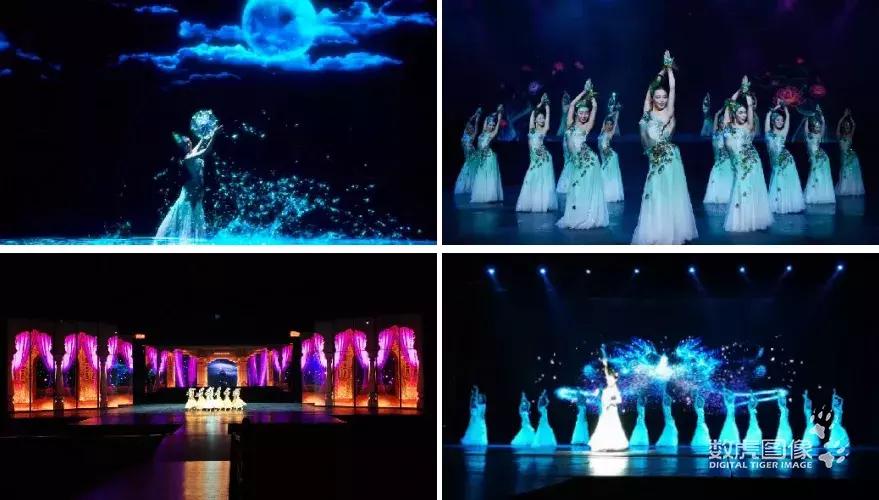 2024亚洲乐园及景点博览会介绍,第20届亚洲乐园及景点博览会