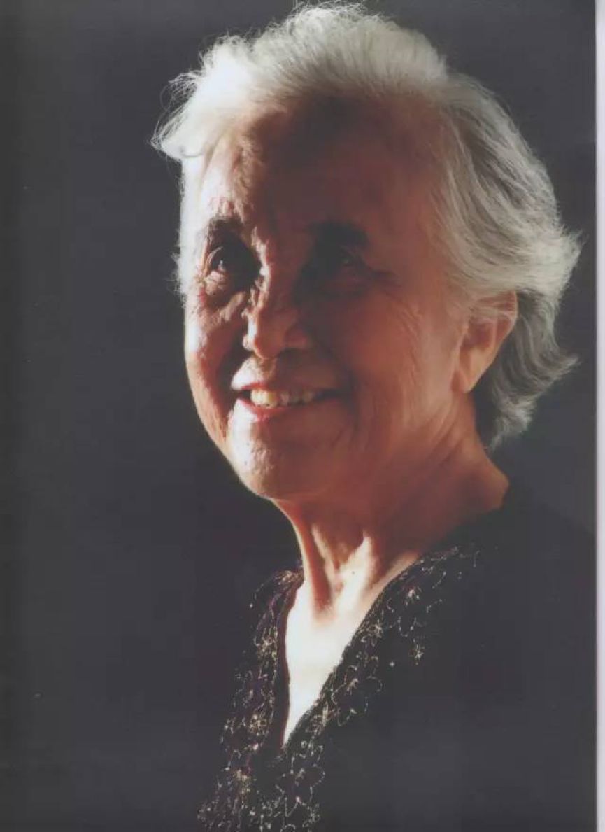 林徽因抢救传统工艺景泰蓝,林徽因拯救景泰蓝工艺